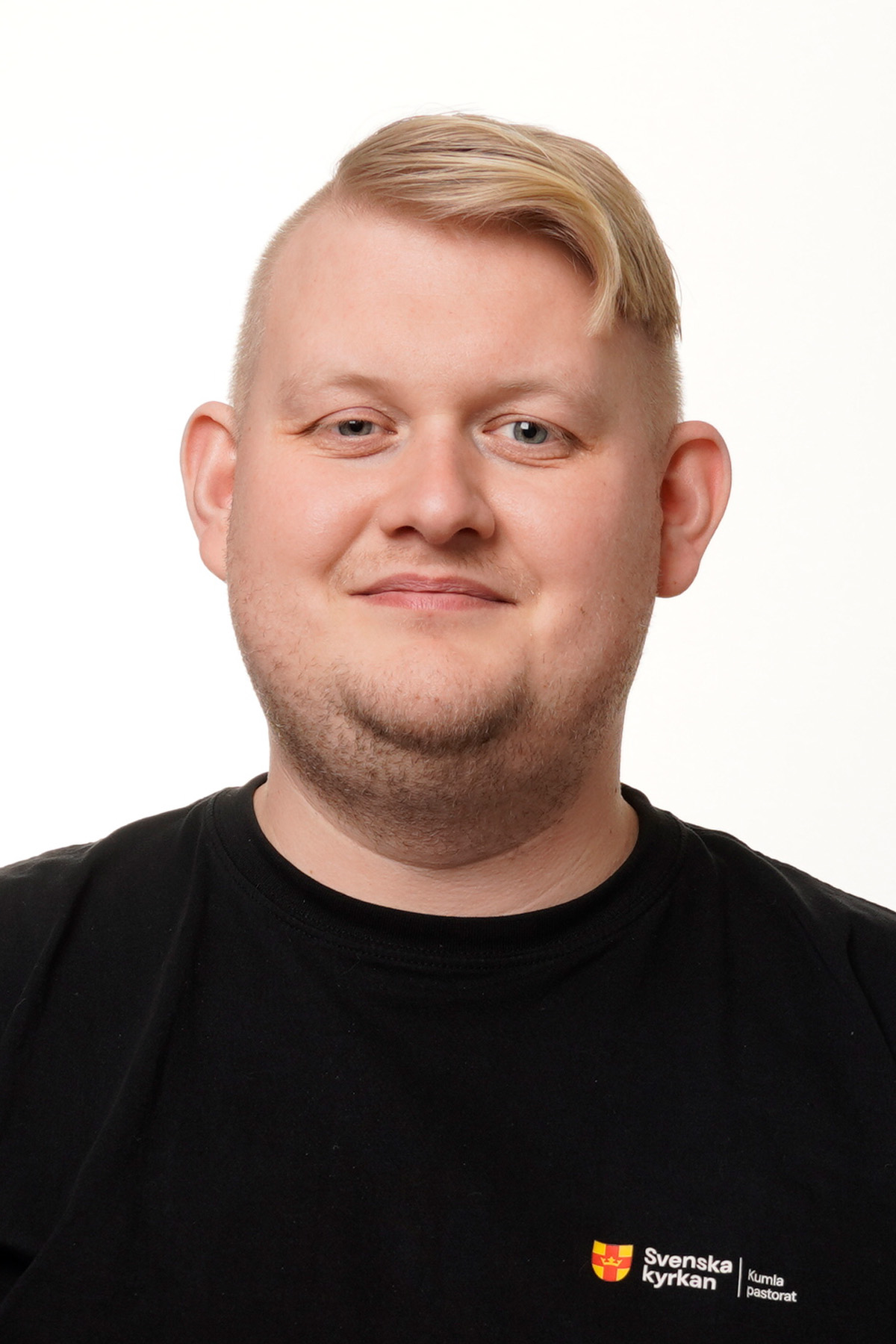 Martin Hallgren